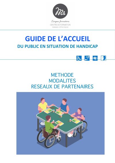 GUIDE-PRATIQUE-HANDICAP